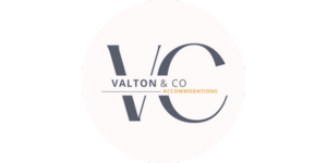 Valton & Co Accommodations